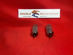 Vintage Beckman 5965 Vacuum Tube ONE (1) PER ORDER