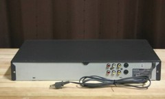 Sony EV-PR2 Hi8 8mm VCR Video Deck Player 100V Perfect operation Excellent+ NTSC