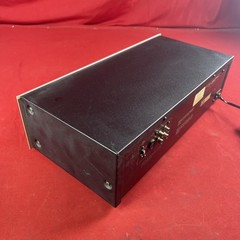 VTG Modular Component Systems MCS Series 3553 Stereo Cassette Deck – Read!