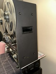 Otari MX5050-BIII2, Reel to Reel in VG/Exe. Cond-PU or Del-Cont USA only-LI, NY