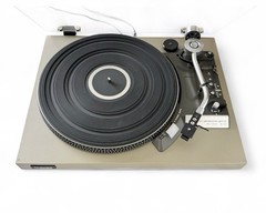 TECHNICS SL-23 TURNTABLE NICE Mint