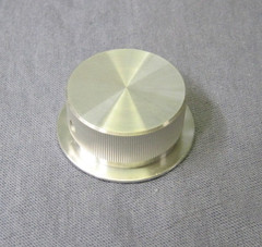 ORIGINAL B77 KNOB USED VERY GOOD