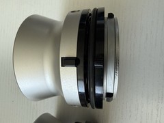 Studer A820 / A812 / A80 NAB Adapter 1/4”