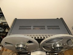 Otari MX5050-BIII2, Reel to Reel in VG/Exe. Cond-PU or Del-Cont USA only-LI, NY