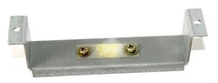TASCAM MODEL 32 THURST PLATE 5555921000