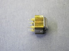 ORIGINAL STUDER/REVOX A77 4 TRACK RECORD HEAD 3 ¾ -7 ½ 1.116.042 NEW OLD STOCK