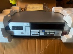 AKAI GX R6 NOS
