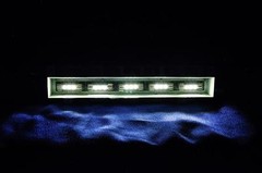 8V LED Sony LAMP KIT STR-V2- STR-V3 – STR-V4- DIAL METER RECEIVER-COLOR CHOICE