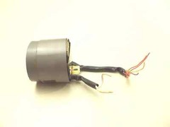 BIC T-2M CASSETTE PARTS – power transformer
