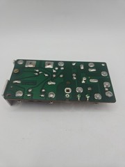 Technics SL 2000 Turntable – POWER BOARD