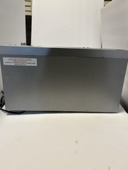 Sony SLV-N750 VHS / S-VHS playback VCR