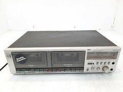 VINTAGE Modular Component System MCS Series Model 683-3566 ■S■Tested & Working■