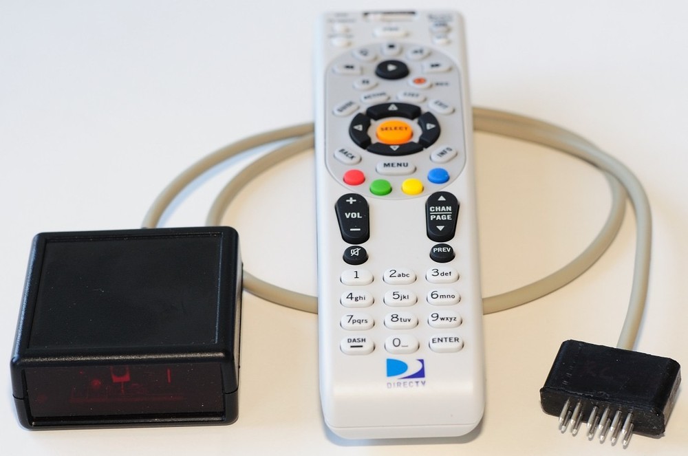 Teac RC70 Wireless Remote for A3440 A6100MkII Tascam 112 122 122MKII 133 G2U