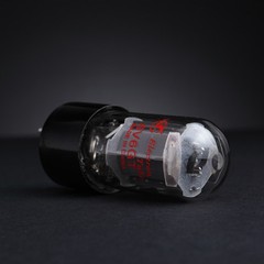 Matched Pair ShuGuang 6V6GT Vacuum Valve Tube Amplifier Classic Upgrade Version