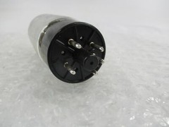 SYLVANIA 5U4GB-5AS4A VACUUM TUBE NSNP