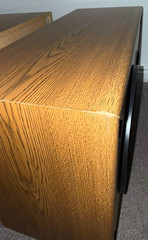 Pioneer Speakers CS-G204