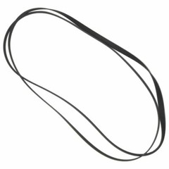 Turntable Belt for EMPIRE Part Number DB-508