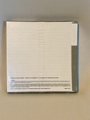 Ampex 737 Precision Magnetic Tape – Sealed NOS Professional Recording Media