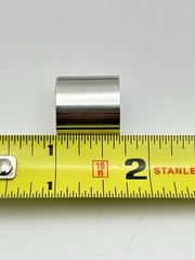 Marantz Superscope Volume / Balance / Selector Knob Fits Various Models