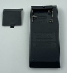 ELEKTRONIKA MK-61 USSR SOVIET PROGRAMMED CALCULATOR #028797