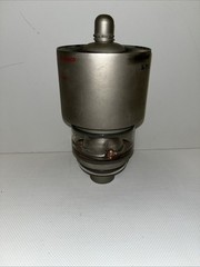 Eimac 3x3000A1 High Power Transmitter Modulator Tube – Untested