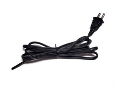 🔥 Genuine BIC T2 Cassette Deck Parts – POWER CABLE