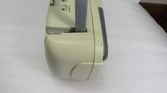 Vntg Gran Prix GPX AM/FM Radio Stereo Cassette Player Recorder C843SD Boom Box