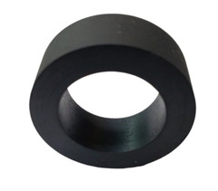 NEW TEAC A-1200 A-1300 A-1500 A-1500W REPLACEMENT PINCH ROLLER TIRE FREE SHIP