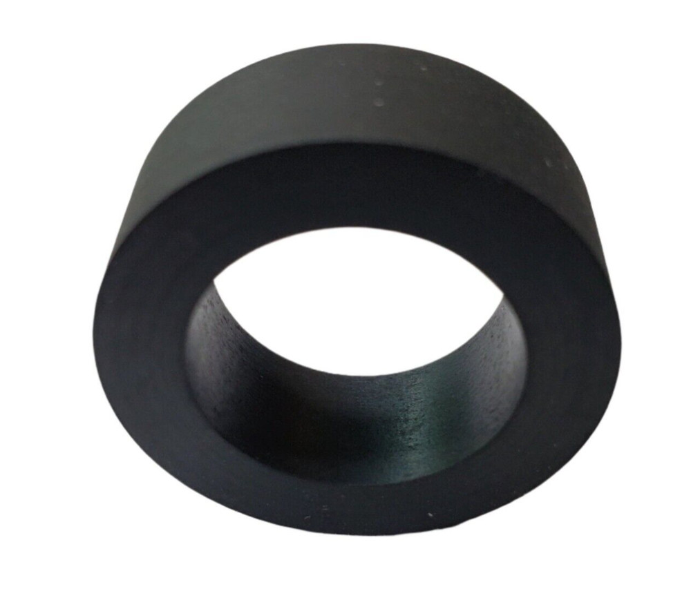 NEW TEAC A-1230 A-1250 A-1400 A-2100 REPLACEMENT PINCH ROLLER TIRE FREE SHIP