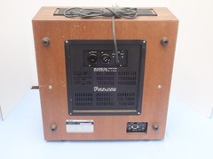 Akai 250D Reel to Reel