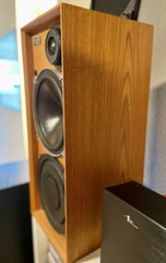Celestion ditton 15 Classic Vintage great condition and great working