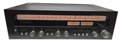 Vintage Technics SA-5370k AM/FM Stereo Reciever