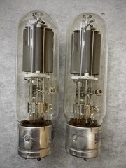 United 211 VT-4-C Capsule Flash Pulling From Working Equipment No Warranty As Is