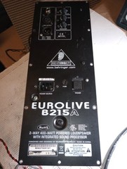 B215a