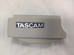 TASCAM BR-20 Tape Head Cover