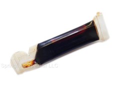 Ferrofluid Kit 100uL for 1″ Voice Coil – Ferro Fluid – FF100