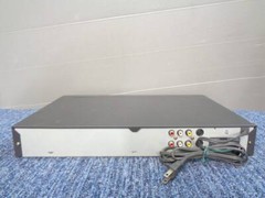 Sony EV-PR2 Hi8 8mm VCR Video Deck Player Used condition Made in 1994