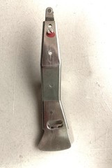 Dual 1219. 1229 Vintage Turntable – MAIN LEVER Original part # 220 933