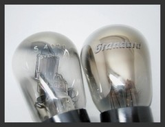2 Or More Stc Standard S4020A AR12 R87 102D V Good Match Test Triode Tube