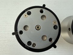 Studer A820 / A812 / A80 NAB Adapter 1/4”
