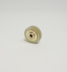 NEW PINCH ROLLER REVOX/ STUDER A77 1/4″ TAPE MACHINE (ATHAN)