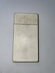 ARISTO M16 Vintage Pocket Calculator Working Well