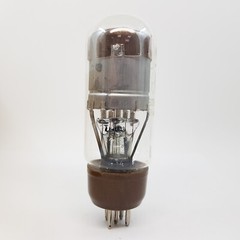 1 X STV280/40 MARCONI TUBE. NOS/NIB. RCM426..2