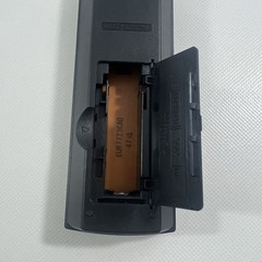 Panasonic PV-V4524S VHS Video Cassette Player W/Remote FORT PARTS/REPAIR