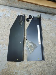 McIntosh MA-6100 Integrated Amp with Original Box