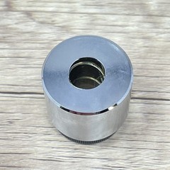Modular Component Systems MCS 6202 Turntable Counterweight OEM Replacement Part