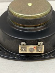 New Original Lowrey Organ 4-1/2″ Speaker 8 ohm NOS Part# 985-037502-000