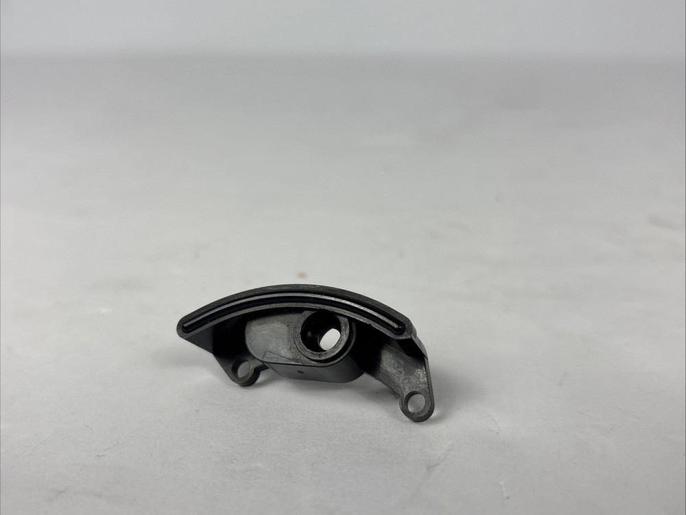 Technics Model SL-Q200 Direct-Drive Tone Arm Cueing.