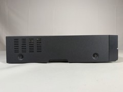 Kenwood KV-917HF Hi-Fi Stereo VCR Vintage VHS, Powers! Remote & Manual! *Repair*