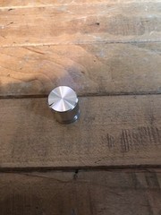 Pioneer SX-1250 SX-850 SX-1050 SX-950 SX-750 Rotary Function Knob AAB-100